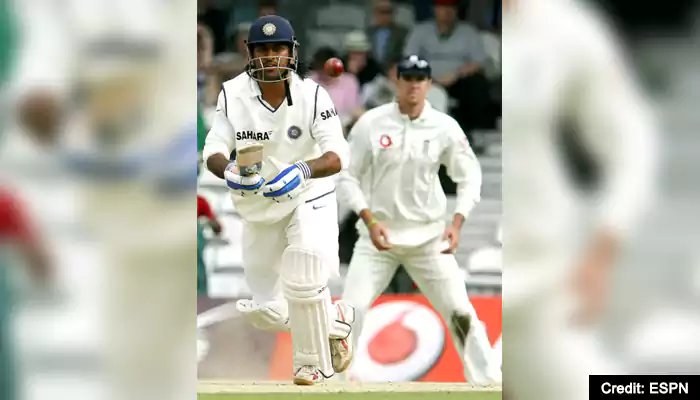 ENG vs. IND: Oval Epics- 5 Times Team India Racked Up Mammoth Totals at The Oval!